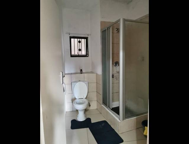 0 BEDROOM PROPERTY TO RENT IN AUCKLAND PARK